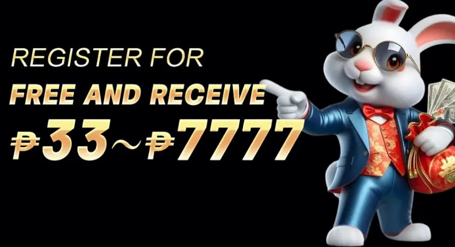 6745