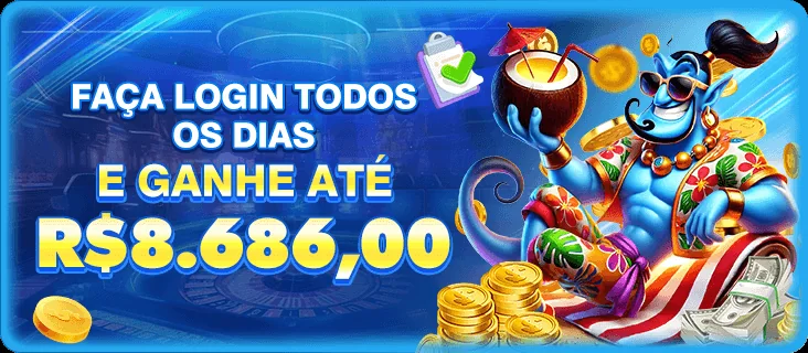 6745