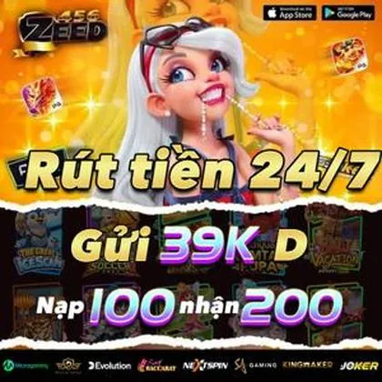 6745