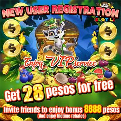 Download Do Aplicativo De Login Do Cryptorino Casino