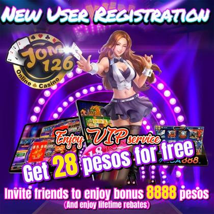 PlayFortuna Casino: Login E Cadastro Grátis