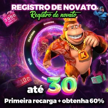 6745 6745