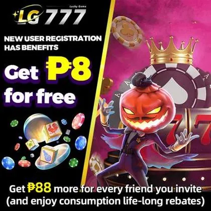 6745 6745