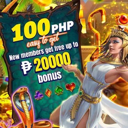 6745 6745
