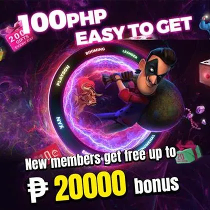 6745 6745