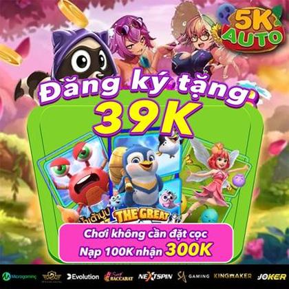 777PNL SLOT JILI