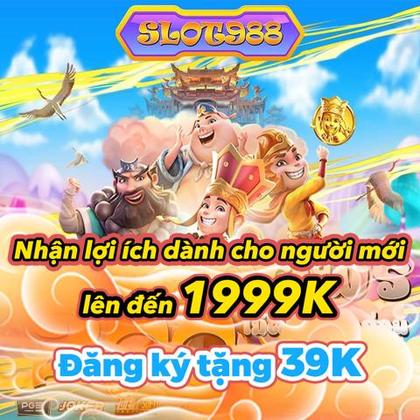 Registro No Gfplay Slots