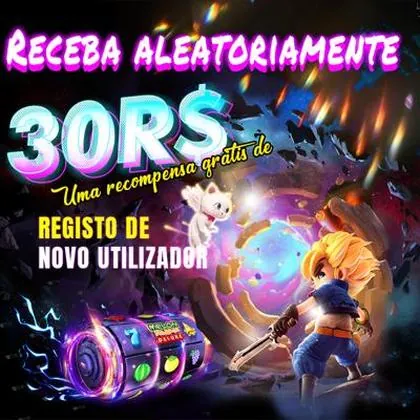 Login No Spins Royale Casino