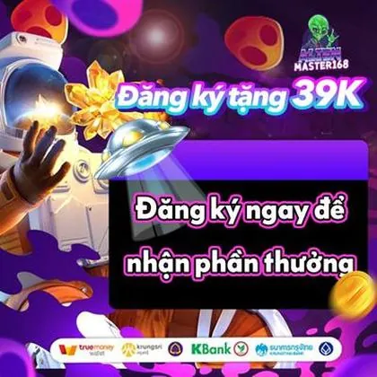 Slot De Jogo De Dados 20bet
