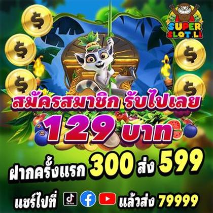 Slots Hammer Casino: Login E Cadastro